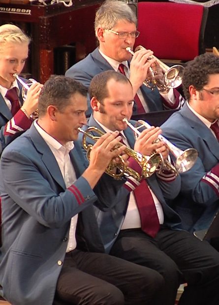 Re-Watch: Vic States 2022