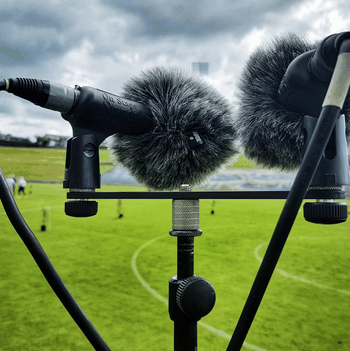 NZ Pipe Band Championships 2018