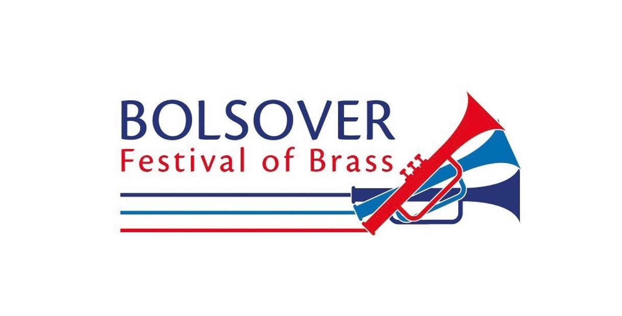 2018: Bolsover Festival of Brass