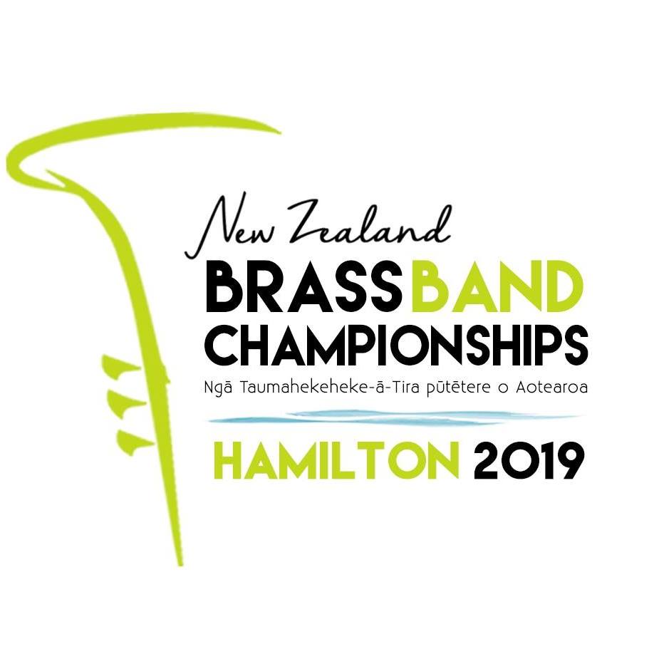 Re-Watch: Gala Concert - NZ Nationals