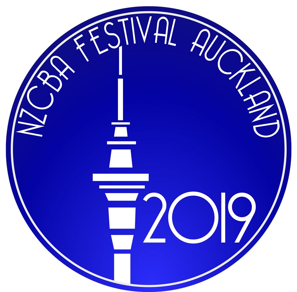 New Zealand Concert Band Festival - 2019