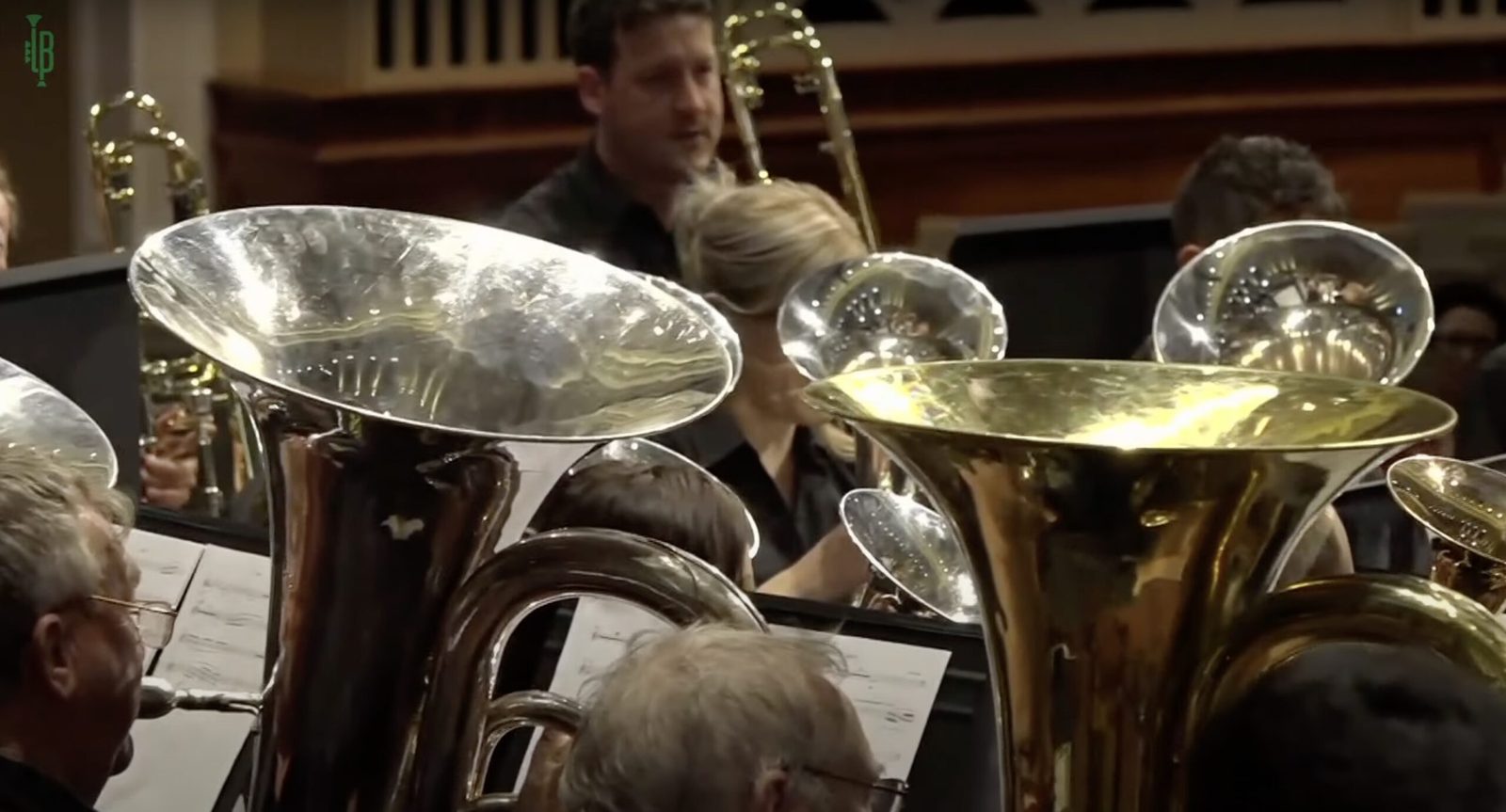 Re-Watch: 2019 Australian Nationals (Hall 1)