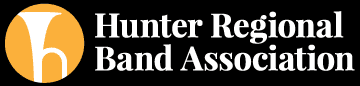 East Coast Band Championship and Festival of Bands!