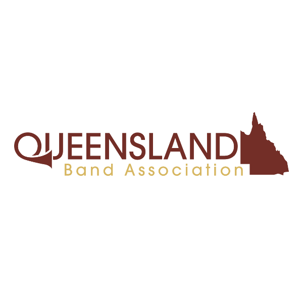 Re-Watch: 2023 QLD Band Championships