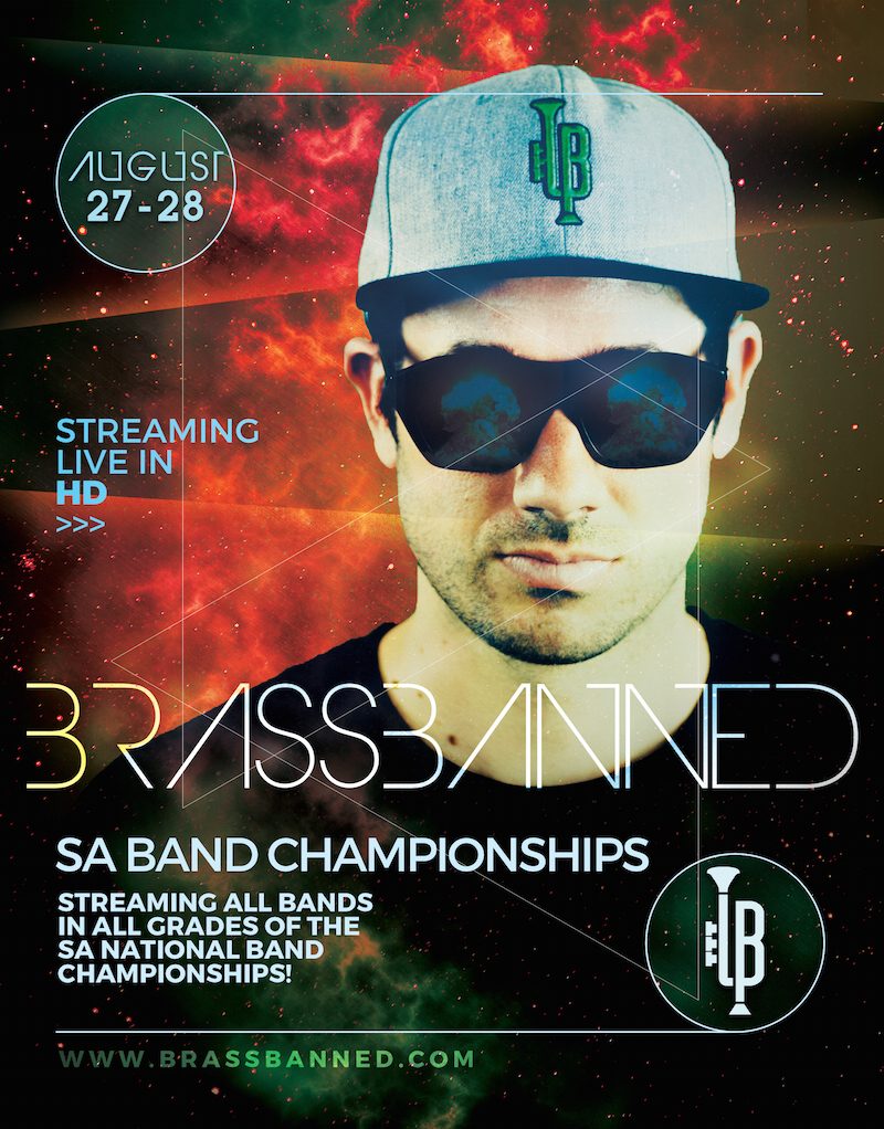 bb_dj_SA_Web