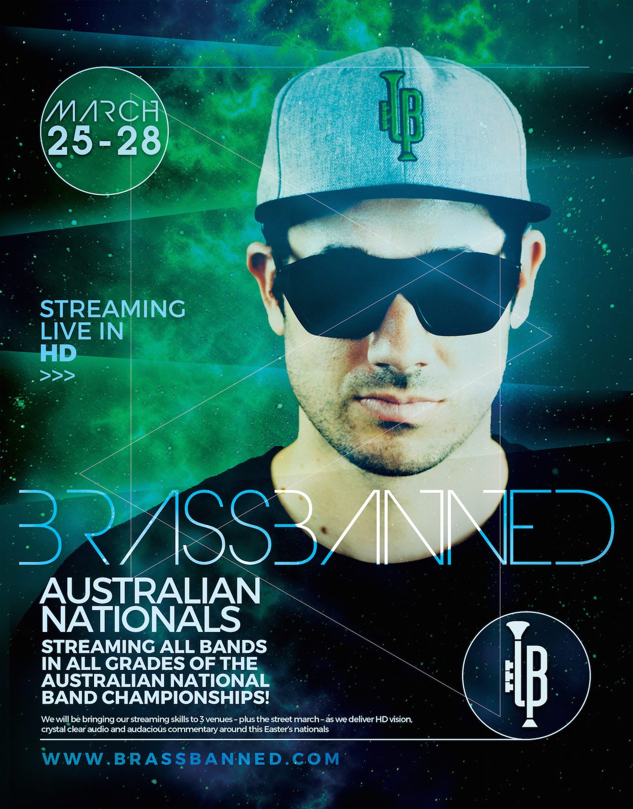 bb_dj_nationals_print_high_quality